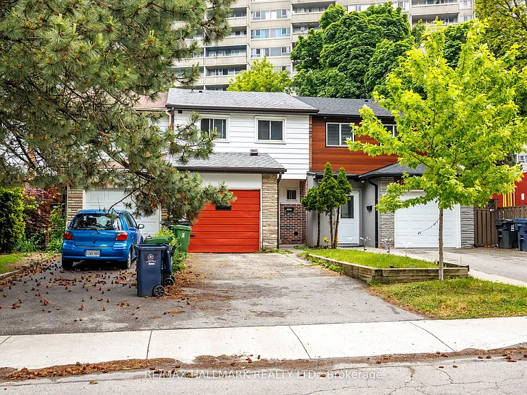 82 Halsey Ave #3 — Photo 18
