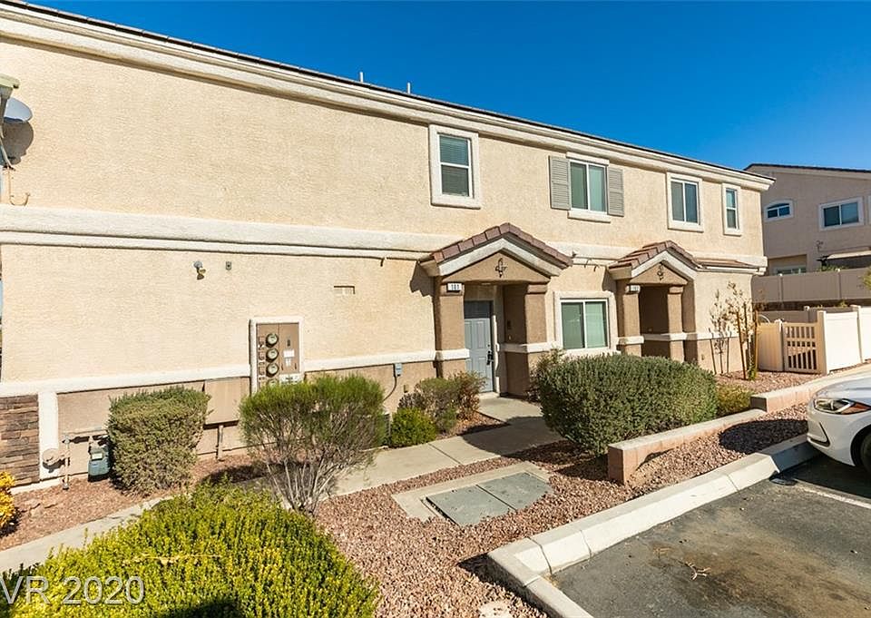 1070 Pleasure Ln Henderson, NV Zillow Apartments for Rent in Henderson