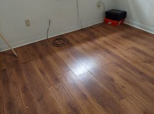 2607 Stevens St, Houston, TX 77026