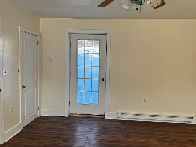 8064 Albany Post Rd — Photo 19