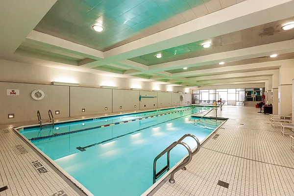 Rented by Boulevard Residentials | media 17