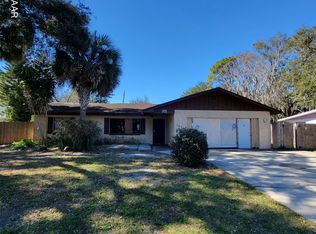 1626 Needle Palm Dr, Edgewater, FL 32132