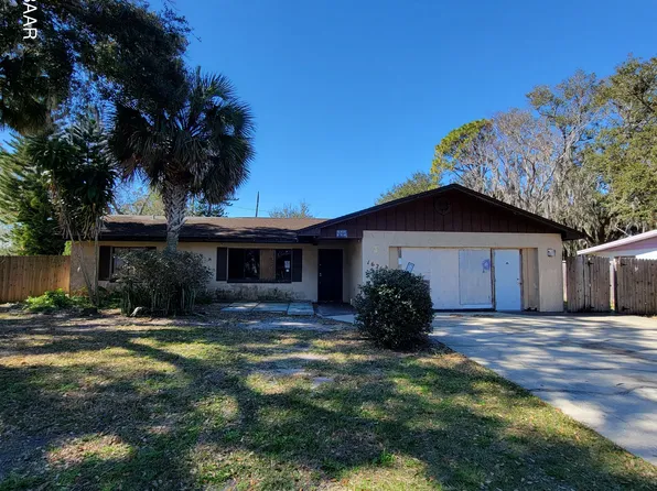 1626 Needle Palm Dr, Edgewater, FL 32132