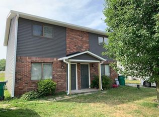 9437 Huggin Hollow Rd, Martinsville, IN 46151