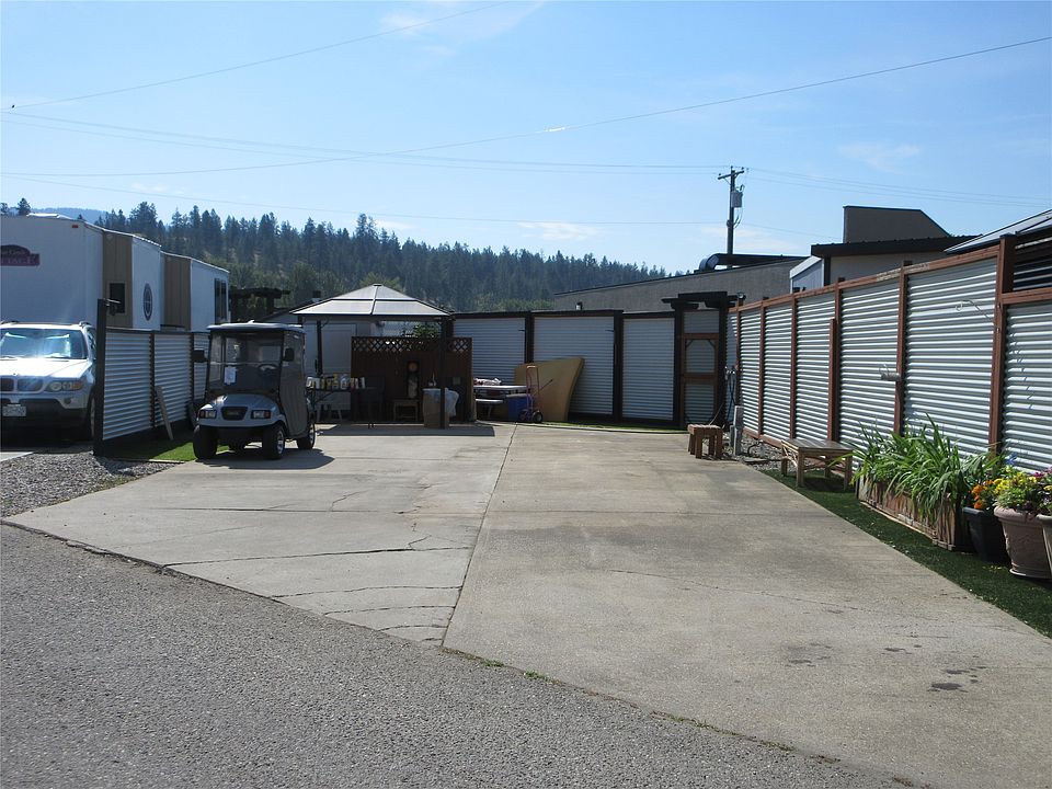 1st image of 415 Commonwealth Rd #142