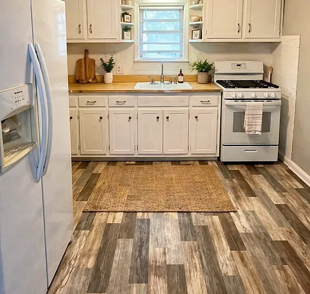 1412 S Brotherton St — Photo 2