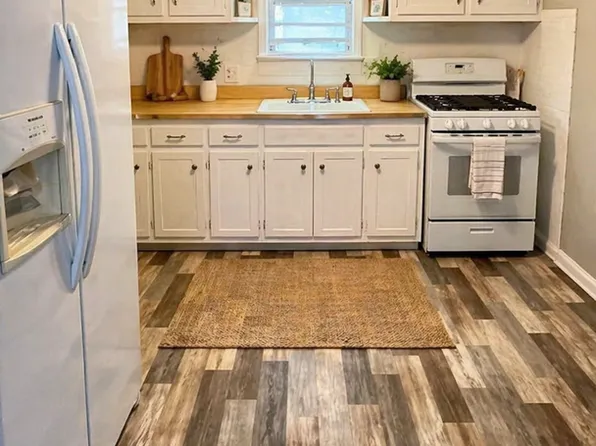 1412 S Brotherton St, Muncie, IN 47302