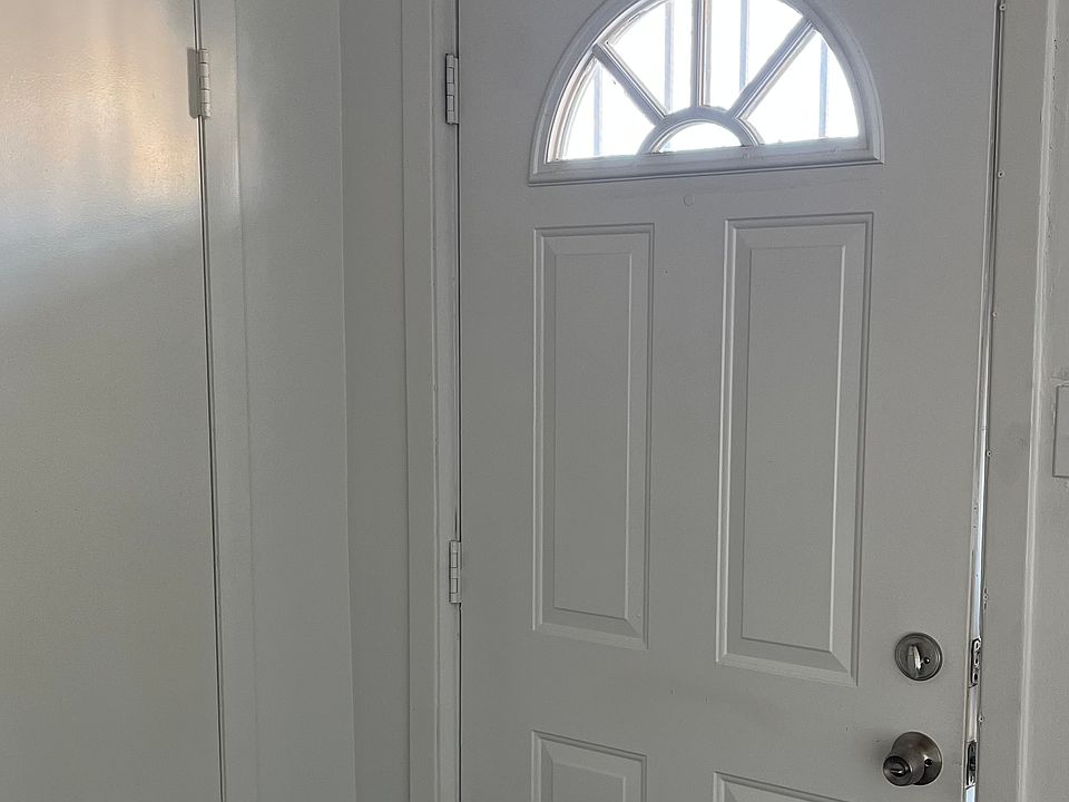 1st image of 13034 Honore St APT 8