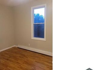 369 21st St #2, Irvington, NJ 07111