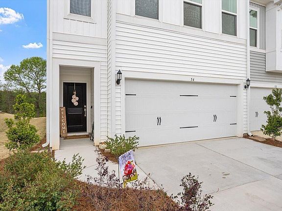3rd image of 54 Ripple Way