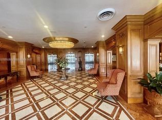 700 Biltmore Way APT 818, Coral Gables, FL 33134