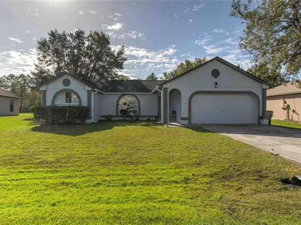 762 Toulon Dr, Kissimmee, FL 34759