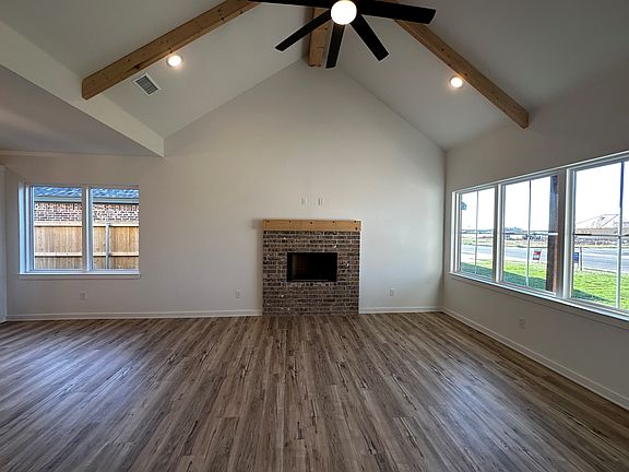 fireplace_09212023