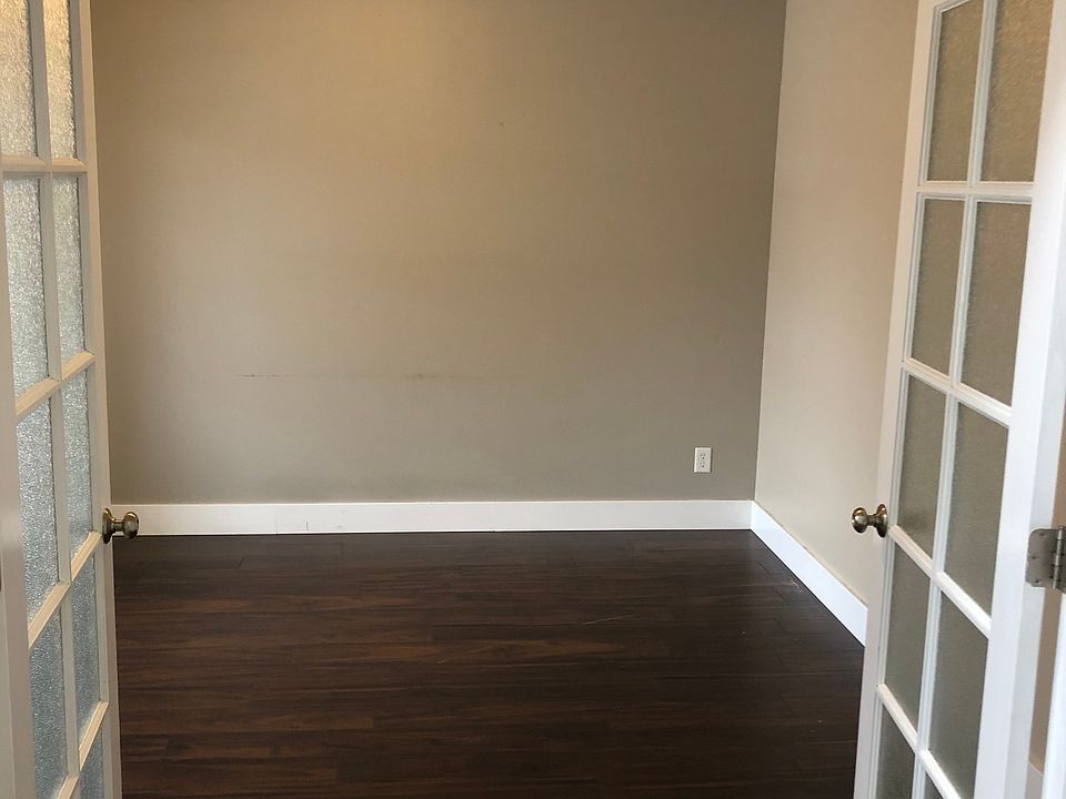 1st image of 1710 S Weeping Willow Way