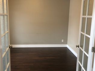 1710 S Weeping Willow Way, Lehi, UT 84043