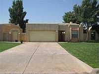 1st image of 1001 Laurelwood Dr