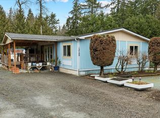 12709 218th Pl SE, Snohomish, WA