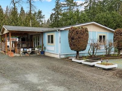 12709 218th Pl SE, Snohomish, WA, 98296