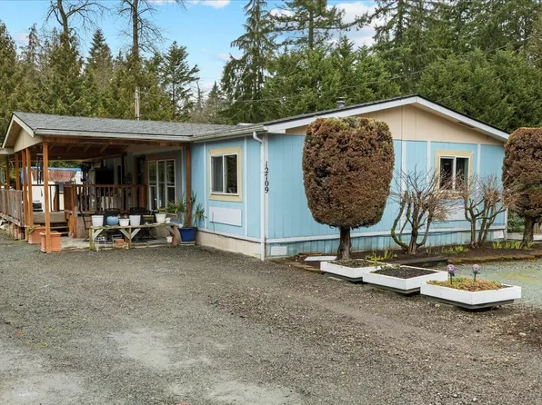 12709 218th Pl SE, Snohomish, WA 98296