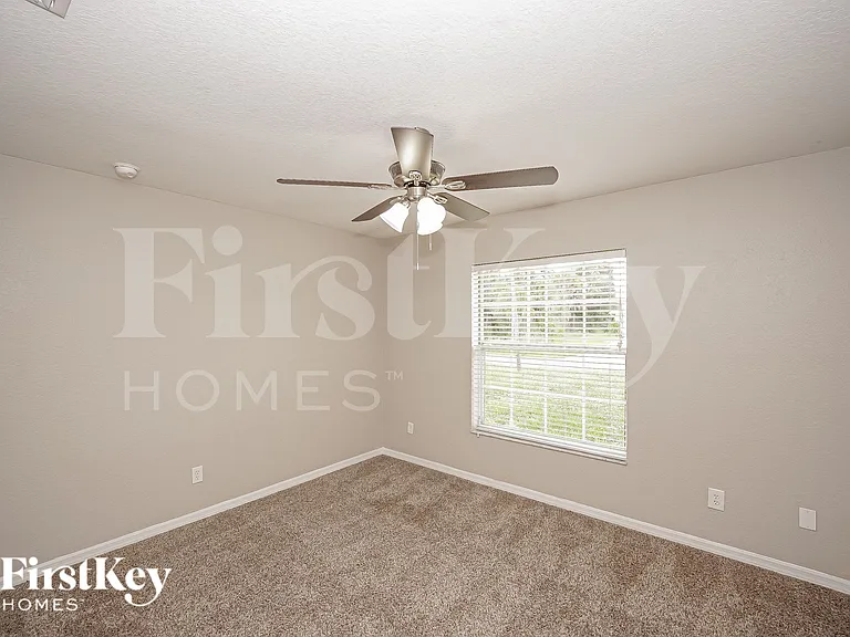 2943 Belleville Ter — Photo 15