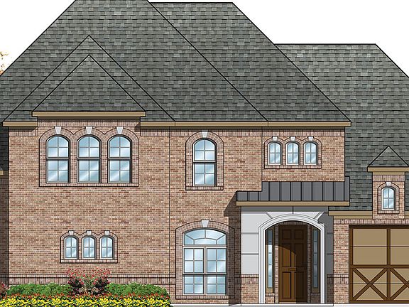 Elevation Image 2.