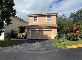 6955 SW 148th Ln, Davie, FL 33331