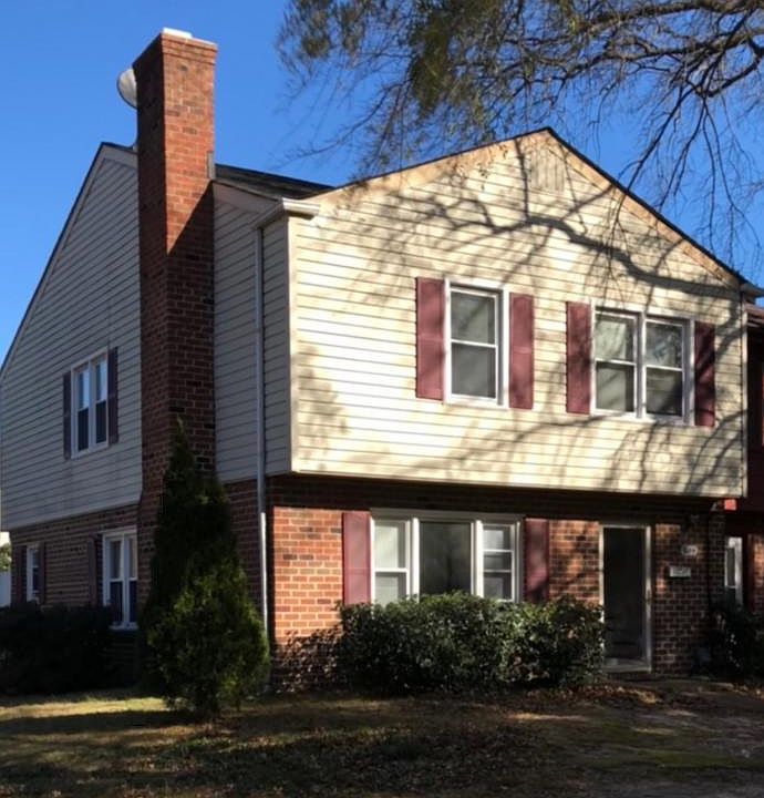 1st image of 6644 Ethan Allen Ln