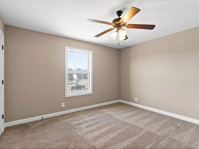 1805 Beckett Dr — Photo 16