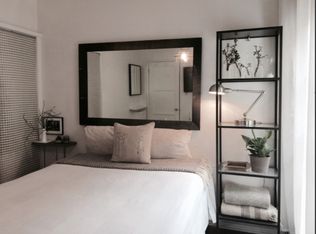 6067A W Lexington Ave #A, Los Angeles, CA 90038