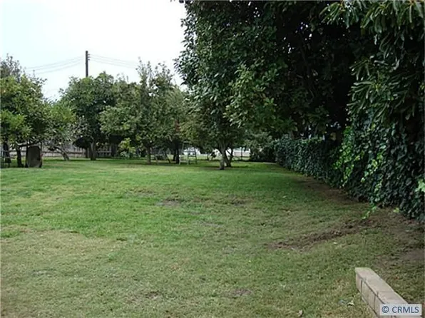 10332 Circulo De Zapata, Fountain Valley, CA 92708