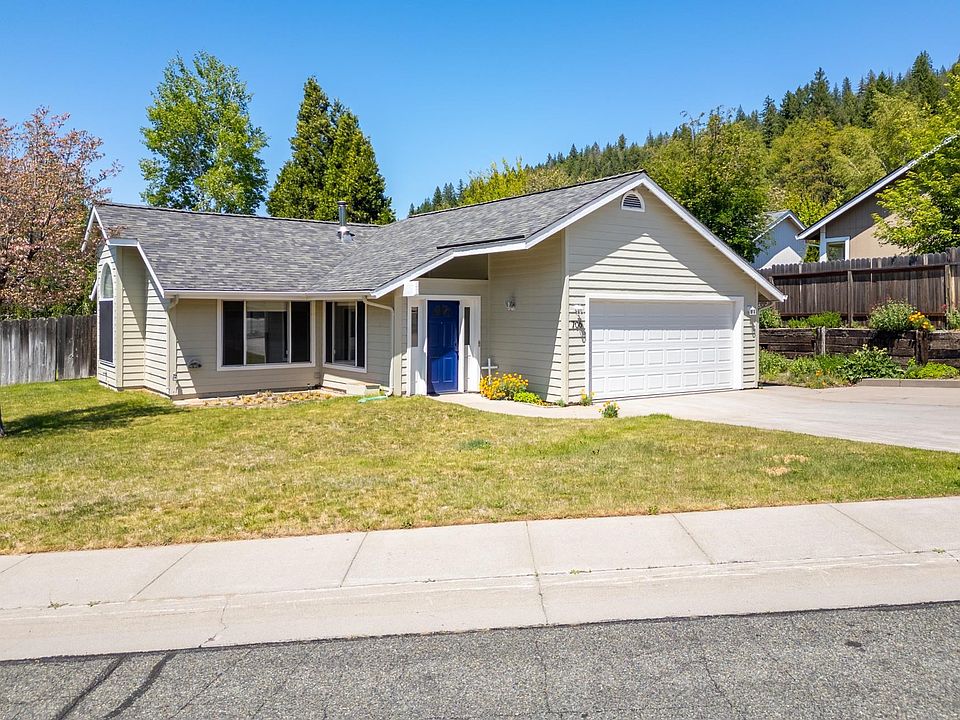 1st image of 706 Glen Mar Dr