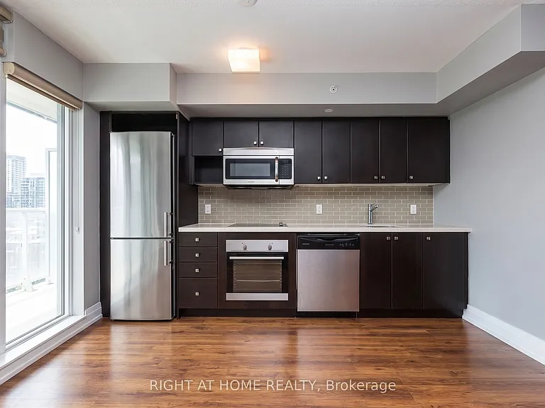 565 Wilson Ave #W1003 — Photo 5