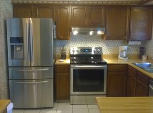 3805 Pinelawn Dr, Erie, PA 16506
