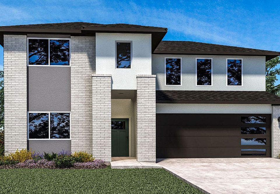 Elevation Image 0.