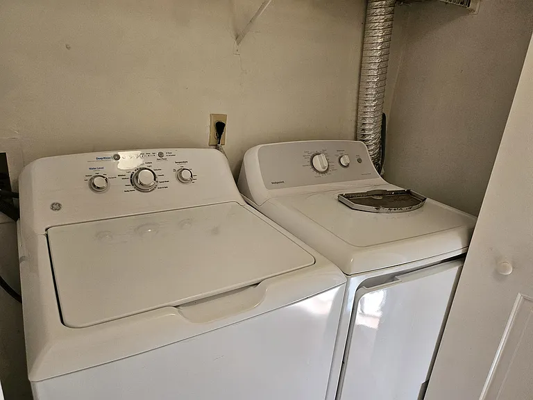 6134 Seven Springs Blvd #40D — Photo 11