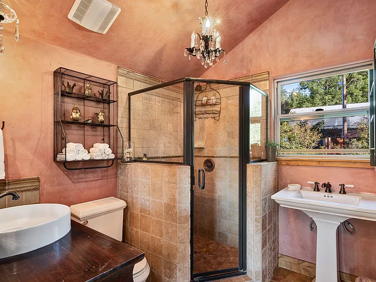17580 Taylor Ln — Photo 39
