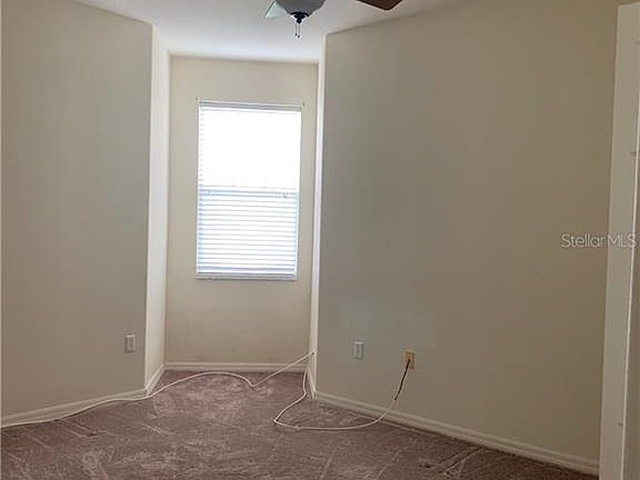 GetMedia (3)_11112019