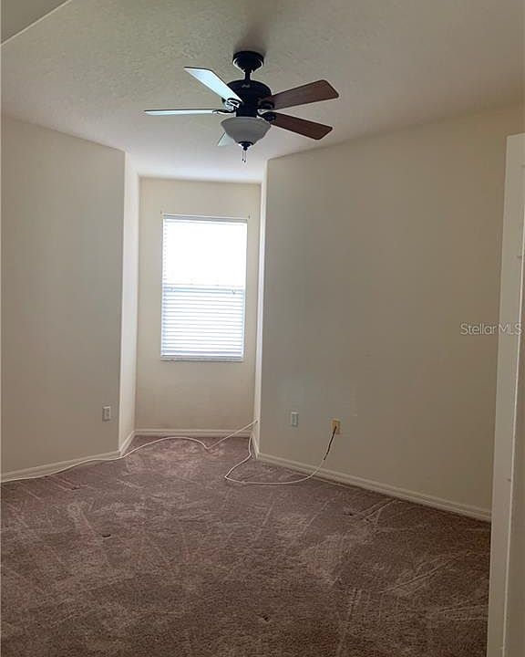 GetMedia (3)_11112019