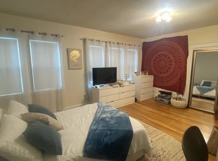 2 Corinne Rd #2, Brighton, MA 02135