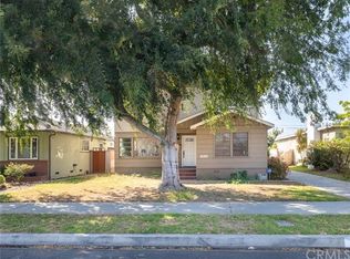 12111 Beatrice St, Los Angeles, CA 90230