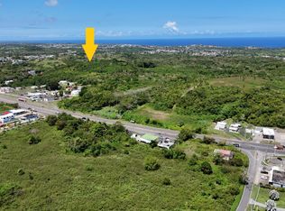 Bo Coto Carretera 2 Int Isabela, Isabela, PR 00662