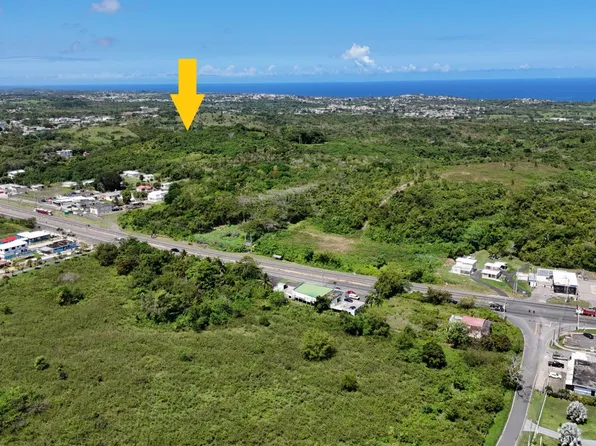 Bo Coto Carretera 2 Int Isabela, Isabela, PR 00662