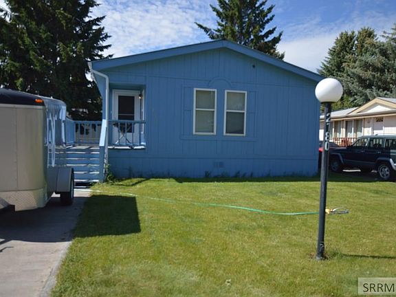 2nd image of 2180 E Timber Ln