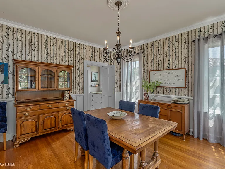 539 Atkins Ave — Photo 31