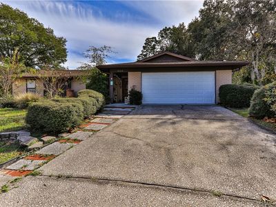 10212 Widgeon Way, New Port Richey, FL, 34654
