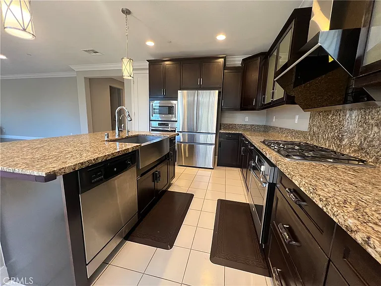 9735 La Vine Ct — Photo 14