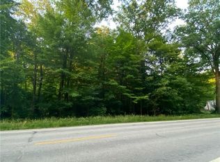 Carters Frd, Deerfield, OH 44411