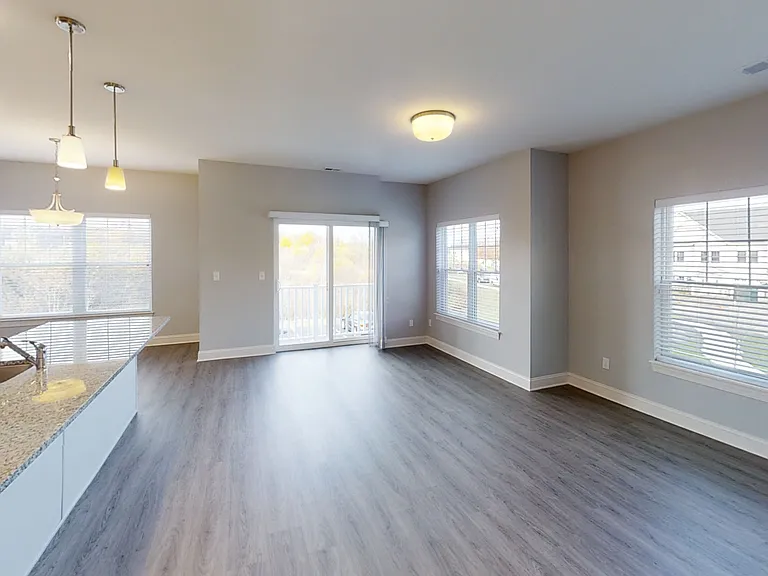 Lofts at Kelley Farms — Photo 27