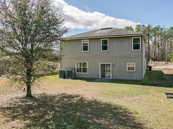 2nd image of 2315 Sotterley Ln