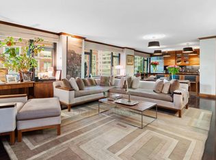 160 E 65th St, New York, NY 10065